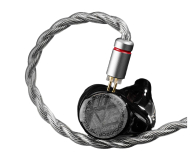 Moondrop METEOR IEM Tribrid - 1474169 - zdjęcie 5